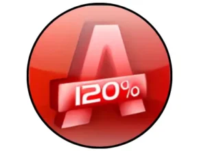 Alcohol 120