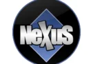 Winstep Nexus Ultimate