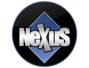 Winstep Nexus Ultimate