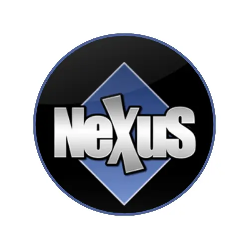Winstep Nexus Ultimate