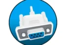 Virtual Serial Port Driver Pro
