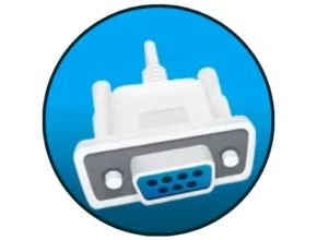 Virtual Serial Port Driver Pro
