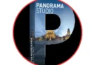 PanoramaStudio Pro 2025