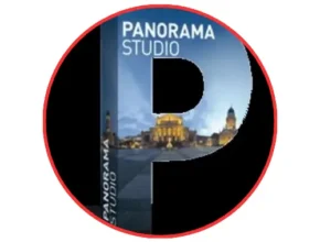 PanoramaStudio Pro 2025