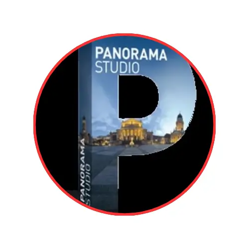 PanoramaStudio Pro 2025