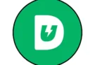 UltData for Android
