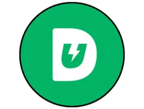 UltData for Android
