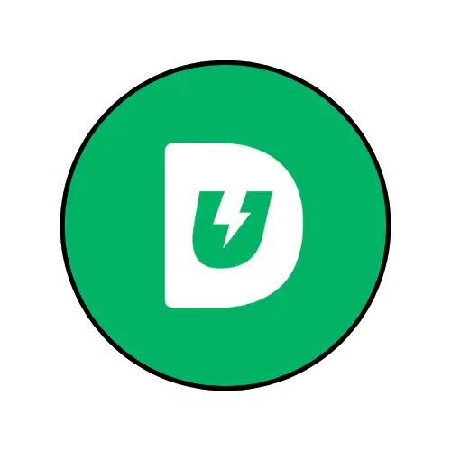 UltData for Android