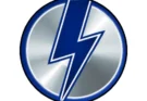 DAEMON Tools Lite 2025