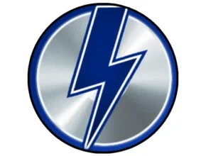 DAEMON Tools Lite 2025