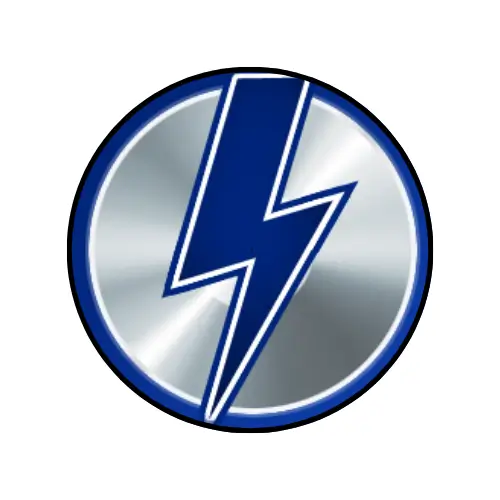 DAEMON Tools Lite 2025