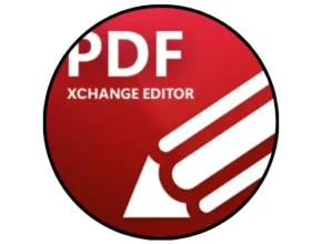 PDF-XChange Pro 2025