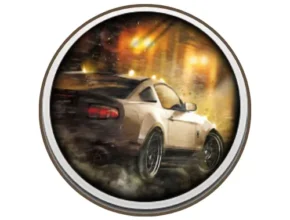 Need for Speed The Run PC