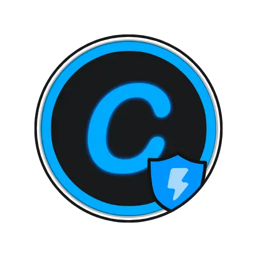 Advanced SystemCare Ultimate