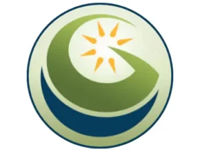 Global Mapper Pro