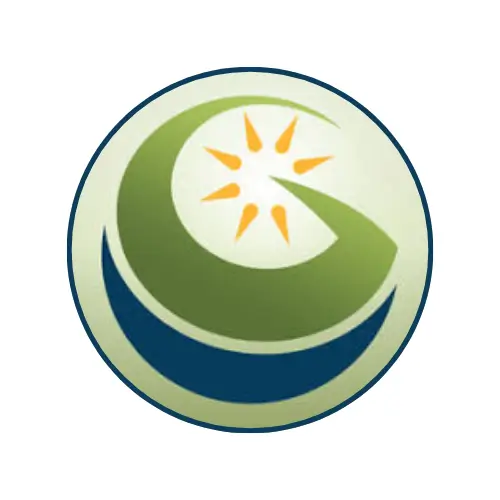 Global Mapper Pro 