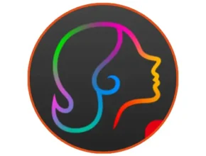 Portrait Pro