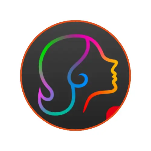 Portrait Pro
