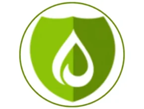 OneSafe PC Cleaner Pro
