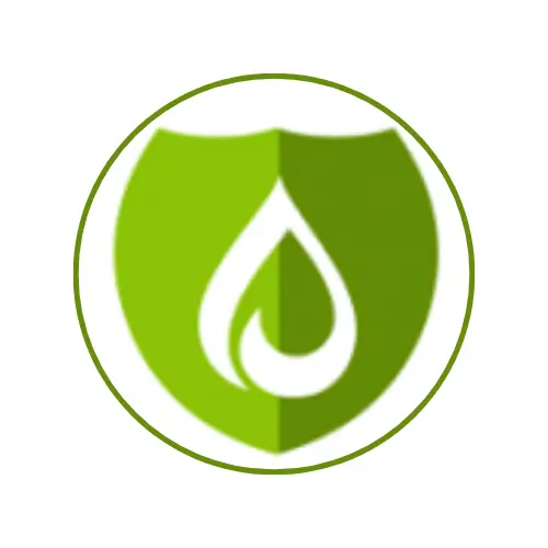 OneSafe PC Cleaner Pro 
