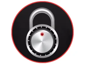 IObit Protected Folder Pro