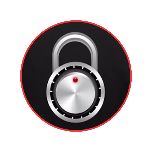 IObit Protected Folder Pro