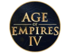 Age of Empires IV