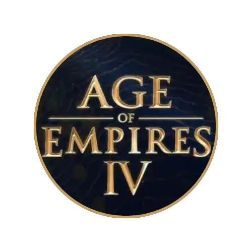 Age of Empires IV
