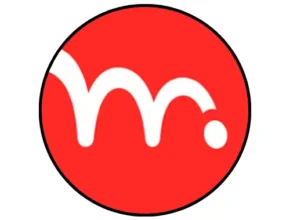 Smith Micro Moho Pro