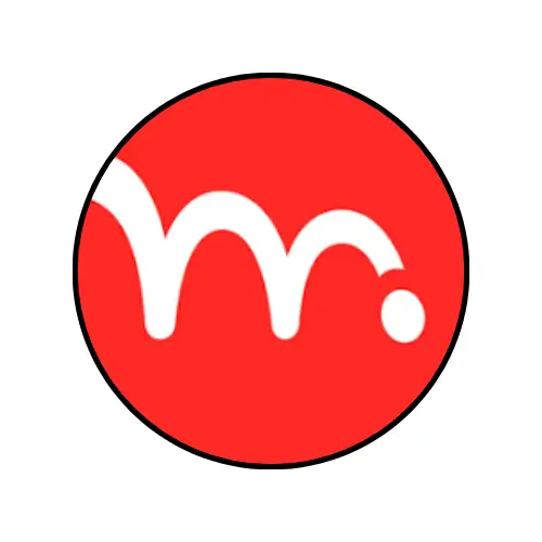Smith Micro Moho Pro 