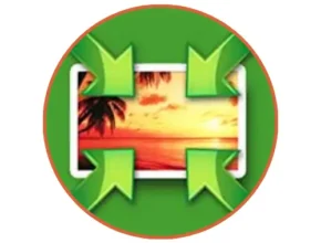 Light Image Resizer PRO