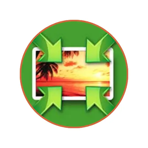 Light Image Resizer PRO