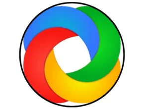 winsnap winsnap full winsnap portable winsnap portable full winesap apple winsnap free winsnap food service winsnap 6.1.2 winsnap 6.2 0 winsnap download