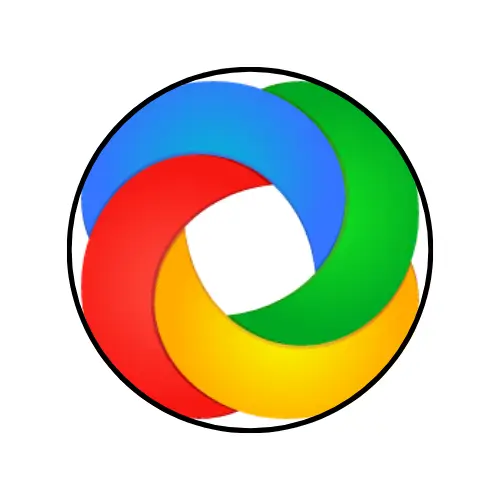 winsnap
winsnap full
winsnap portable
winsnap portable full
winesap apple
winsnap free
winsnap food service
winsnap 6.1.2
winsnap 6.2 0
winsnap download