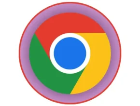 Google Chrome