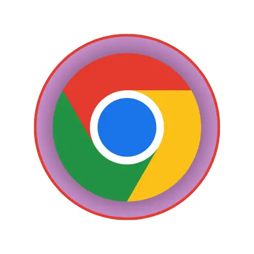 Google Chrome