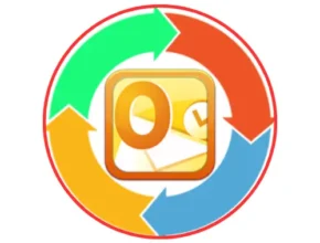Total Audio Converter