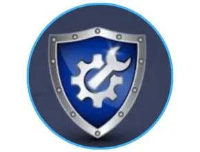 Advanced System Repair Pro