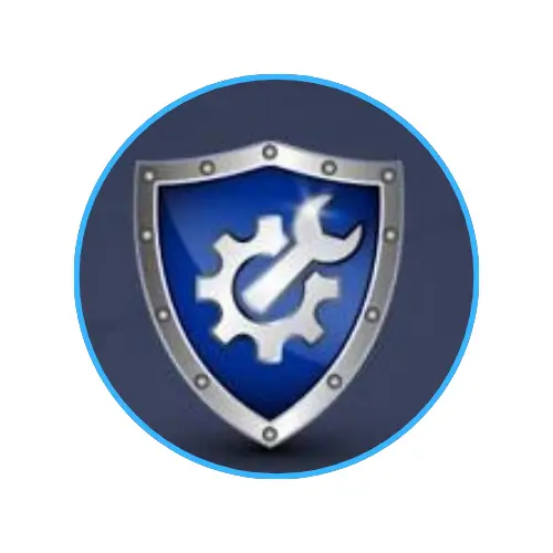 Advanced System Repair Pro