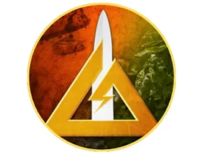 Delta Force Land Warrior PC