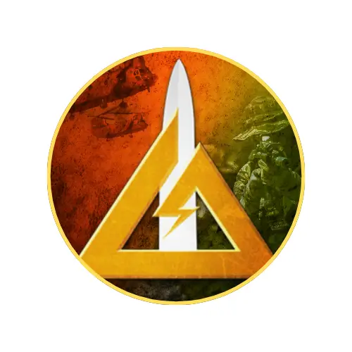 Delta Force Land Warrior PC