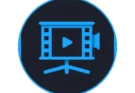 Movavi Video Suite