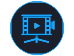 Movavi Video Suite