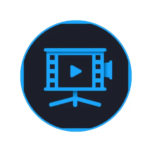 Movavi Video Suite 