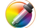 Photo Collage Maker