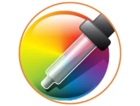 Photo Collage Maker
