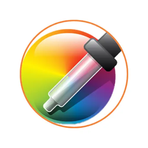 Photo Collage Maker