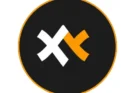 XYplorer