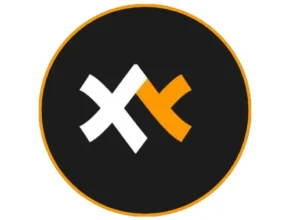 XYplorer