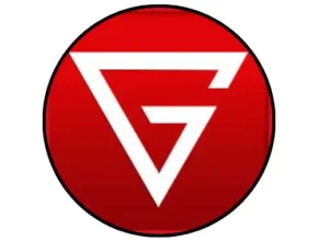 FlixGrab Netflix